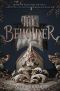 [The Beholder 01] • The Beholder